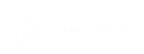 hairlovely.com